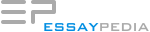 essaypedia logo